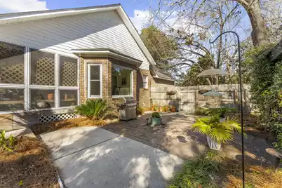 902 Travers Drive, Charleston, SC 29412 - Photo 37