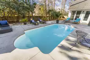 902 Travers Dr, Charleston, SC 29412 - Photo 39