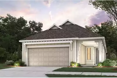 2175 Wright Brothers Drive, Charleston, SC 29492 - Photo 1