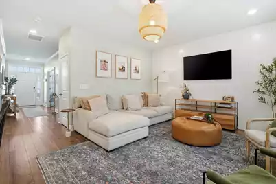 105 True Grit Way Way, Summerville, SC 29483 - Photo 9