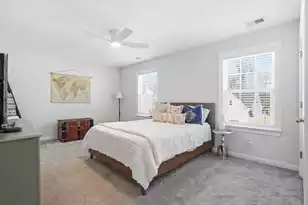 105 True Grit Way Way, Summerville, SC 29483 - Photo 29