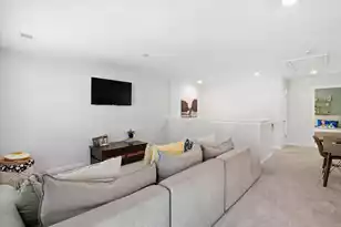 105 True Grit Way Way, Summerville, SC 29483 - Photo 21