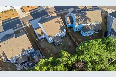 105 True Grit Way Way, Summerville, SC 29483 - Photo 41