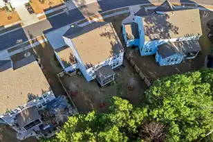 105 True Grit Way Way, Summerville, SC 29483 - Photo 41