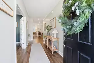 105 True Grit Way Way, Summerville, SC 29483 - Photo 3