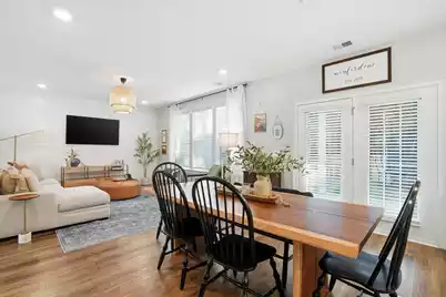 105 True Grit Way Way, Summerville, SC 29483 - Photo 11