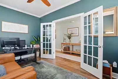 105 True Grit Way Way, Summerville, SC 29483 - Photo 5