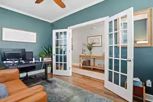 105 True Grit Way Way, Summerville, SC 29483 - Photo 5