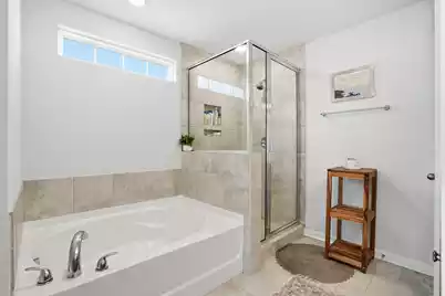 105 True Grit Way Way, Summerville, SC 29483 - Photo 27