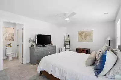 105 True Grit Way Way, Summerville, SC 29483 - Photo 31