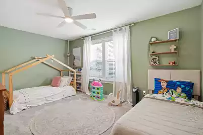 105 True Grit Way Way, Summerville, SC 29483 - Photo 33