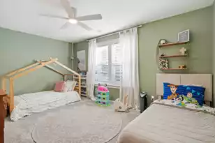 105 True Grit Way Way, Summerville, SC 29483 - Photo 33