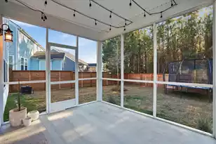 105 True Grit Way Way, Summerville, SC 29483 - Photo 39
