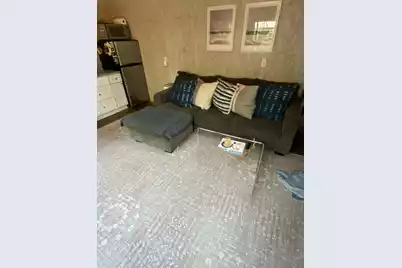 189 Grove Street, Charleston, SC 29403 - Photo 9