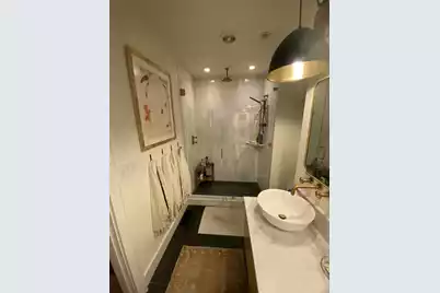 189 Grove Street, Charleston, SC 29403 - Photo 5