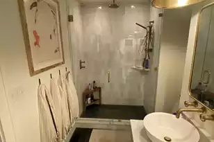 189 Grove St, Charleston, SC 29403 - Photo 5