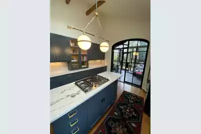 189 Grove Street, Charleston, SC 29403 - Photo 7