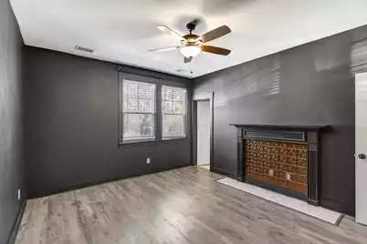 3988 Hillyard Street Street, North Charleston, SC 29405 - Photo 13