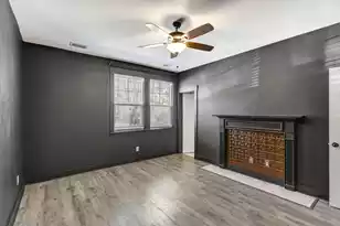 3988 Hillyard Street St, North Charleston, SC 29405 - Photo 13