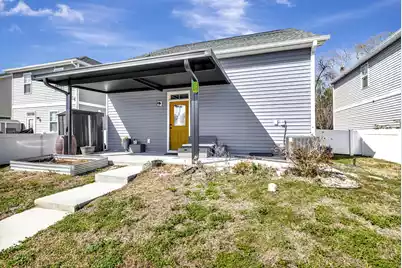 3988 Hillyard Street Street, North Charleston, SC 29405 - Photo 25