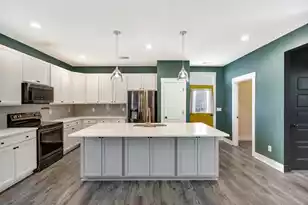 3988 Hillyard Street St, North Charleston, SC 29405 - Photo 7