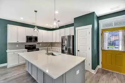 3988 Hillyard Street Street, North Charleston, SC 29405 - Photo 5