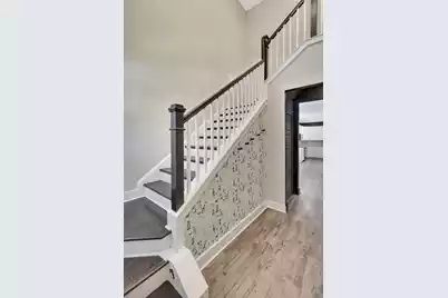 3988 Hillyard Street Street, North Charleston, SC 29405 - Photo 17