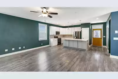 3988 Hillyard Street Street, North Charleston, SC 29405 - Photo 3