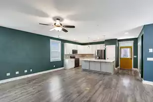 3988 Hillyard Street St, North Charleston, SC 29405 - Photo 3