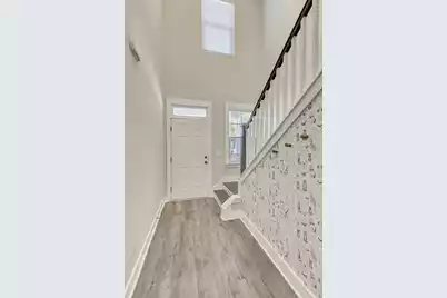 3988 Hillyard Street Street, North Charleston, SC 29405 - Photo 1