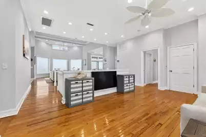 210 Ocean Boulevard, Isle Of Palms, SC 29451 - Photo 39