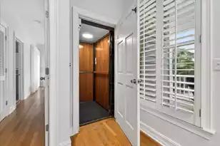 210 Ocean Blvd, Isle Of Palms, SC 29451 - Photo 39