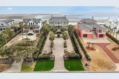 210 Ocean Boulevard, Isle Of Palms, SC 29451 - Photo 3