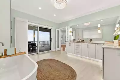 210 Ocean Boulevard, Isle Of Palms, SC 29451 - Photo 23