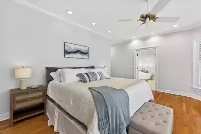 210 Ocean Boulevard, Isle Of Palms, SC 29451 - Photo 17