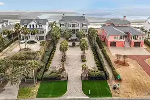 210 Ocean Blvd, Isle Of Palms, SC 29451 - Photo 7