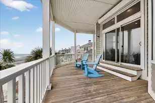 210 Ocean Blvd, Isle Of Palms, SC 29451 - Photo 33