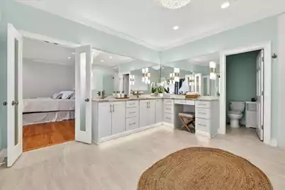 210 Ocean Boulevard, Isle Of Palms, SC 29451 - Photo 25