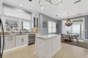 210 Ocean Blvd, Isle Of Palms, SC 29451 - Photo 11