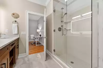 210 Ocean Boulevard, Isle Of Palms, SC 29451 - Photo 25