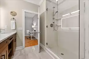 210 Ocean Blvd, Isle Of Palms, SC 29451 - Photo 25