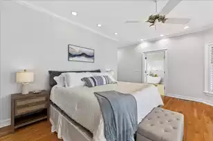 210 Ocean Blvd, Isle Of Palms, SC 29451 - Photo 21