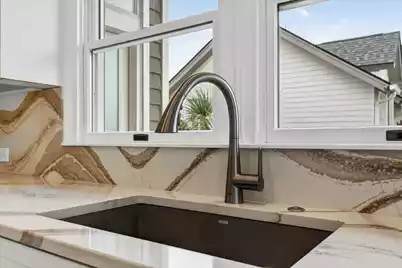 210 Ocean Boulevard, Isle Of Palms, SC 29451 - Photo 13