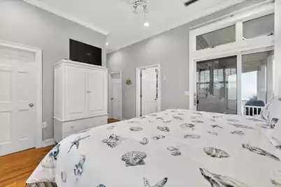 210 Ocean Boulevard, Isle Of Palms, SC 29451 - Photo 35