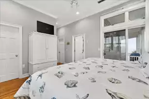 210 Ocean Blvd, Isle Of Palms, SC 29451 - Photo 35
