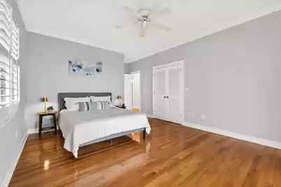 210 Ocean Boulevard, Isle Of Palms, SC 29451 - Photo 31