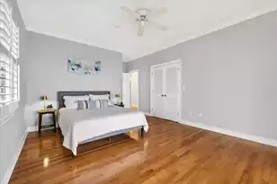 210 Ocean Blvd, Isle Of Palms, SC 29451 - Photo 31