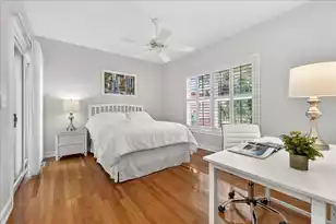 210 Ocean Blvd, Isle Of Palms, SC 29451 - Photo 23