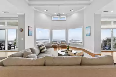 210 Ocean Boulevard, Isle Of Palms, SC 29451 - Photo 7