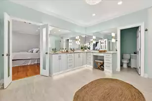 210 Ocean Blvd, Isle Of Palms, SC 29451 - Photo 21
